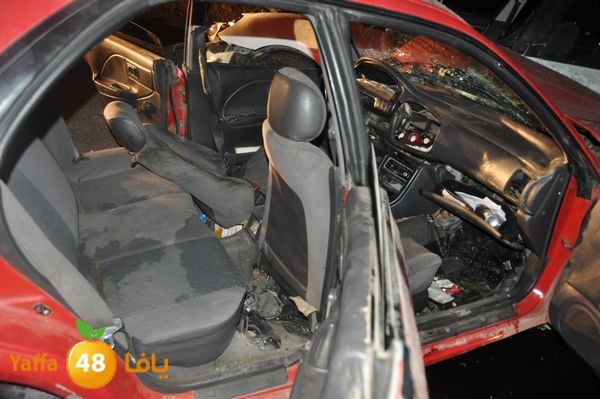 accedentlud514golntna (29).JPG